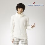 <b>준호</b> 미공개 컷이다~~ 구하느라 힘들었어용ㅋ