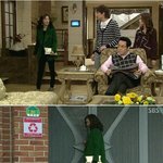 ★<b>악녀</b>연기 짱 이소연★