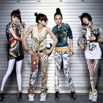 빅뱅의 지드래곤,투애니원,포미닛의 음악트렌드는?