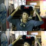 [사진有] 이병헌닮은 <b>훈남</b>친구를 소개합니다
