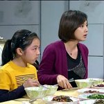 신신애 <b>뷔페</b>라는 새로운 세계를 알다
