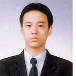 '우결' 출연중인 부부들 과거 사진 봤더니…