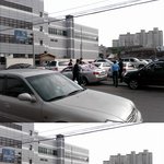 {사진有}오랜만에 보는 결혼식 후 피날레^^