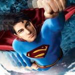 이런 말에 약해지는 그대 이름은 남자!!!!