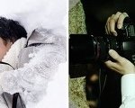 간지남 소지섭의 <b>엣지</b>있는 아이템?!