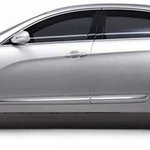 k7, 비싸게 나온 차??