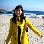 제 친구의 도전을 응원해주세요~<사진有>