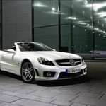 교복입은 벤츠 sl63amg <b>오너</b>