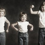 포도주, 커피, 견과류 등 심장병 예방에 좋은 음식^^