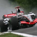 2010년 f1을 꼭 봐야 하는 이유를 말 하다.
