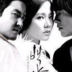 주말에 아이의 손을 잡고 가보세요~