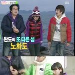 <b>정가</b>은 활약상~