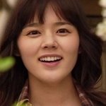 한국 4대<b>미녀</b> 표정대결 ㅋㅋㅋ