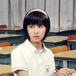 여자였으면 미인이었을듯한 남자 연<b>옌들</b>