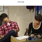 '지붕 뚫고 하이킥'의 네 러브라인, 어떤 커플 지지하세요?: