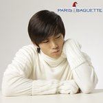 내 안의 택연~♡ 파리바게트 스틸샷 정말 옥순수~♡