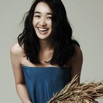 장동건이 <b>직접</b> 밝힌 인맥 ㅋㅋㅋ