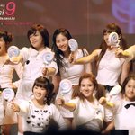 <b>서현</b>에게 태연이란..?