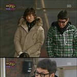 예능늦둥이<b>종신</b>이형님~!!