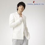 <b>2pm</b> 막둥이 찬성이의 천사같은 스틸샷!