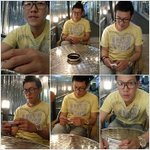 경기도 <b>성남</b>에서 사람을 찾습니다.