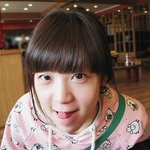 다 왓네 나도 왓어 !