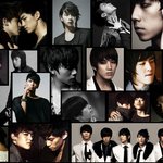 <b>2pm</b> 바탕화면