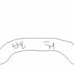 <b>말귀</b> 못 알아먹는 골 때리는 내 동기