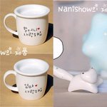 우리나라 카피문화의 실태, 꼭 봐주세요