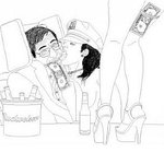 <b>흔남</b>이형님