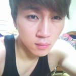인증有))저<b>느끼</b>하게 생겻나요