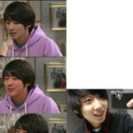 솔로★★★ star. <b>solo</b>. ☆☆☆천국