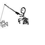 버스에서 모르고 여자 <b>xx</b>을 건드렸어요