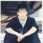 황혜영의 이별남, 그는 서태지....... ?