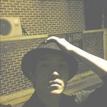 저 <b>처럼</b> 잘생긴 남자 어때요?