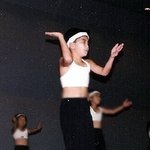 <b>2pm</b> 우영 집중탐구 해봤습니다 마성의 장우영!!