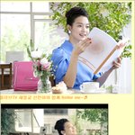 완전 예쁜 신민<b>아만</b>의 신민아스타일