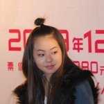 원더걸스 소희 최근 <b>상투</b>머리, 이마만 보여ㅎ