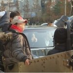 촬영장에서 코푸는 김태희, 굴욕따위 없음