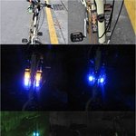 [개조有] 추운날에도 날 굴하지 않어! 자전거 튜닝의 모든 것!...