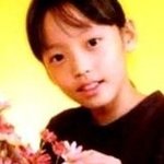 여자 아이돌 삼단 변신