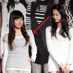 소녀시대는 혹시 '변태' 그룹?