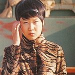 연예인들 10년 전 모습