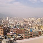 어린시절 추억의 옛동네를 찾아가다..