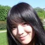 왠지 <b>복숭아</b>가 생각나는 피부의 연예인들