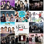 올해 <b>방영</b>된 드라마 중 가장 재밌게 본 드라마는?