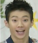 <b>2pm</b> 빵 터지는 닮은꼴