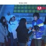 두루두루 친한듯한 88년생 <b>여아</b>이돌들