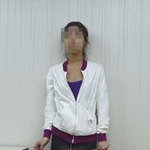 이것이 바로 서울<b>패션</b>이다