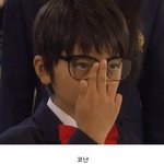 일본에서 만화 <b>코난</b> 드라마화한 거 ㅋㅋㅋㅋ